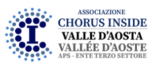 Chorus Inside Valle D'Aosta