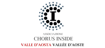 Chorus Inside Valle D'Aosta